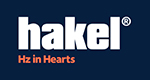 logo Hakel